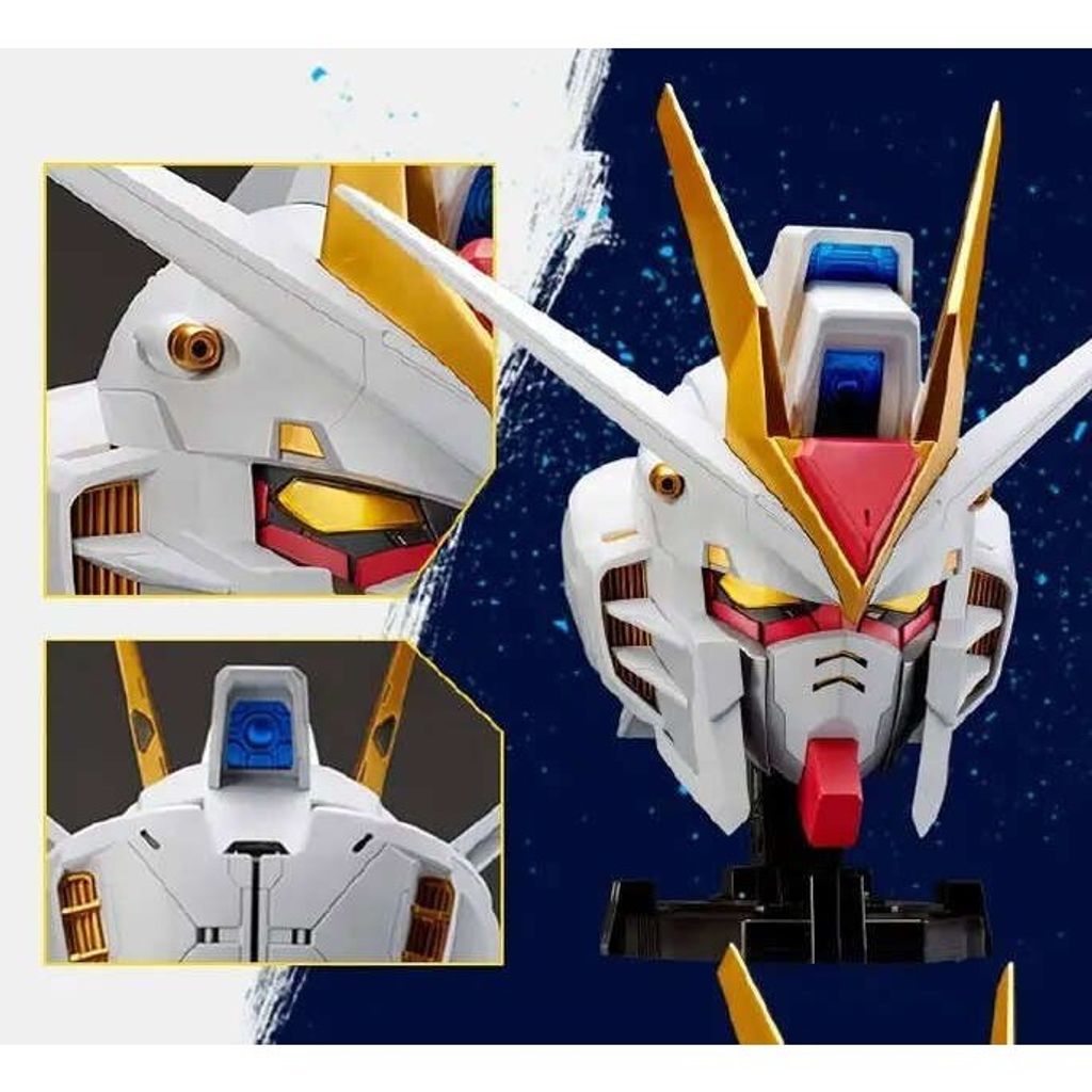 sg-11134201-7rffw-m3c2a4fxurfb72