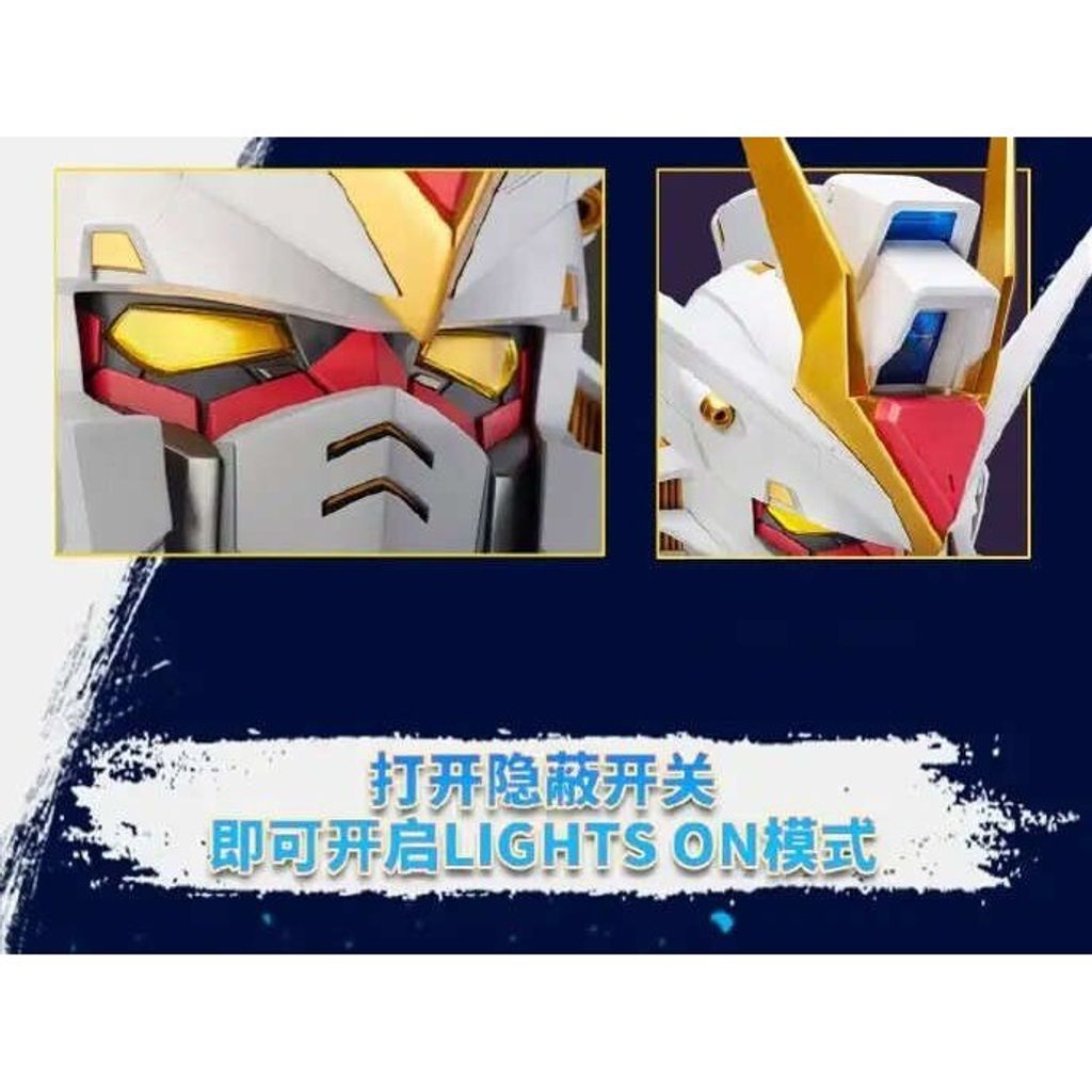 sg-11134201-7rfh6-m3c2a4rldphz41