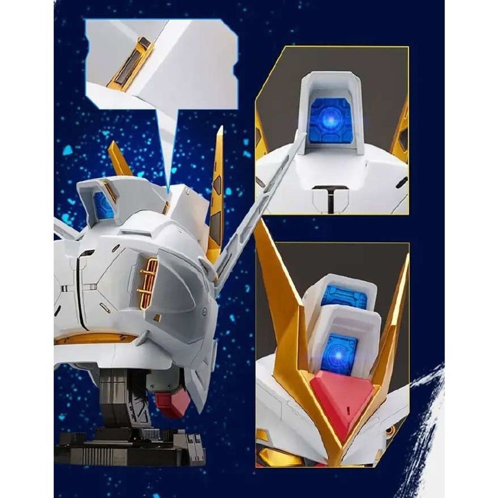 sg-11134201-7rfh2-m3c2a538wp5afe