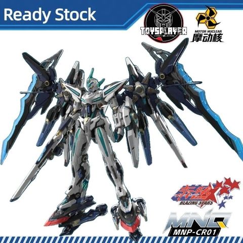 sg-11134201-7rdx9-mdiqmcszt8i2d7