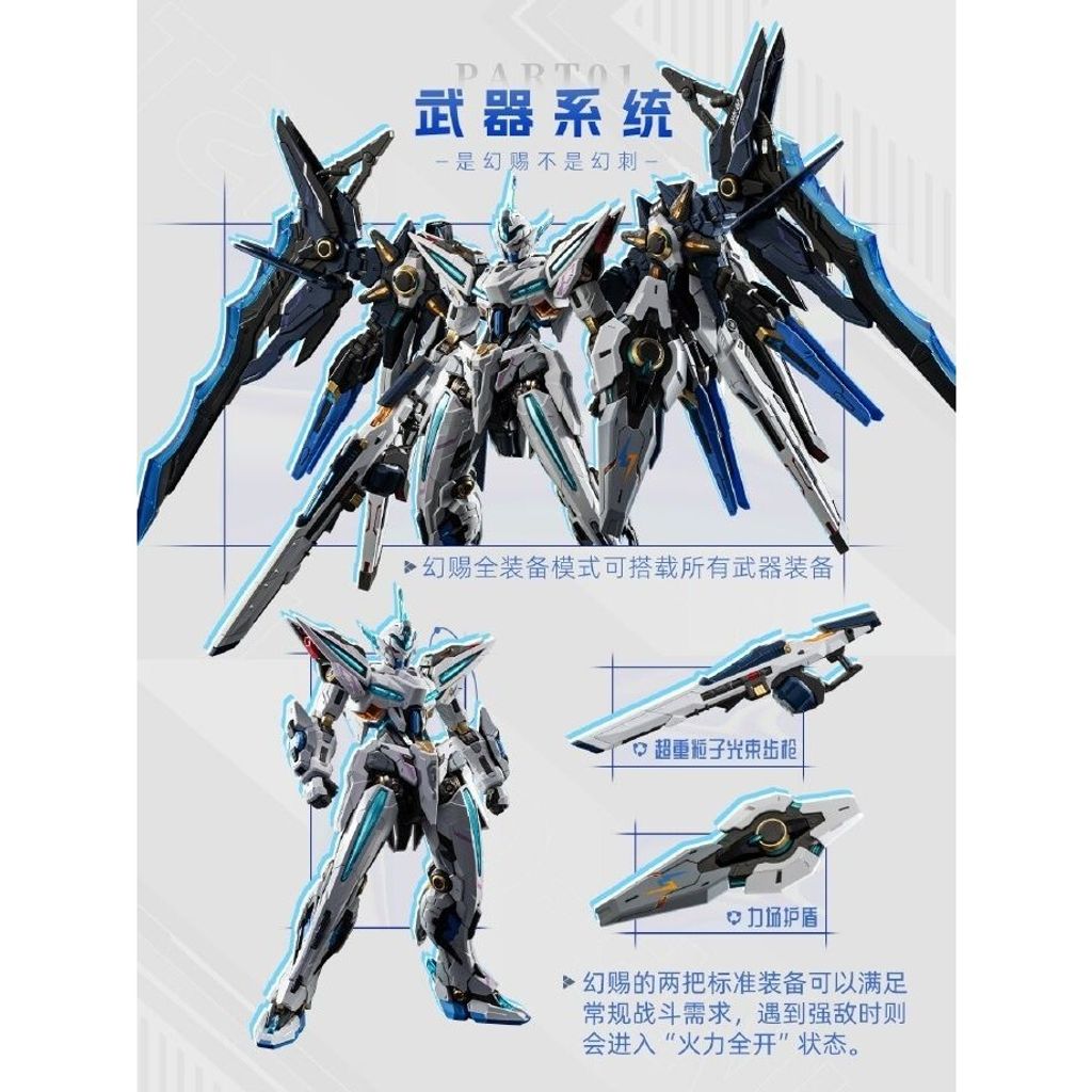 sg-11134201-7rdwj-mdiqmfulfnt65e