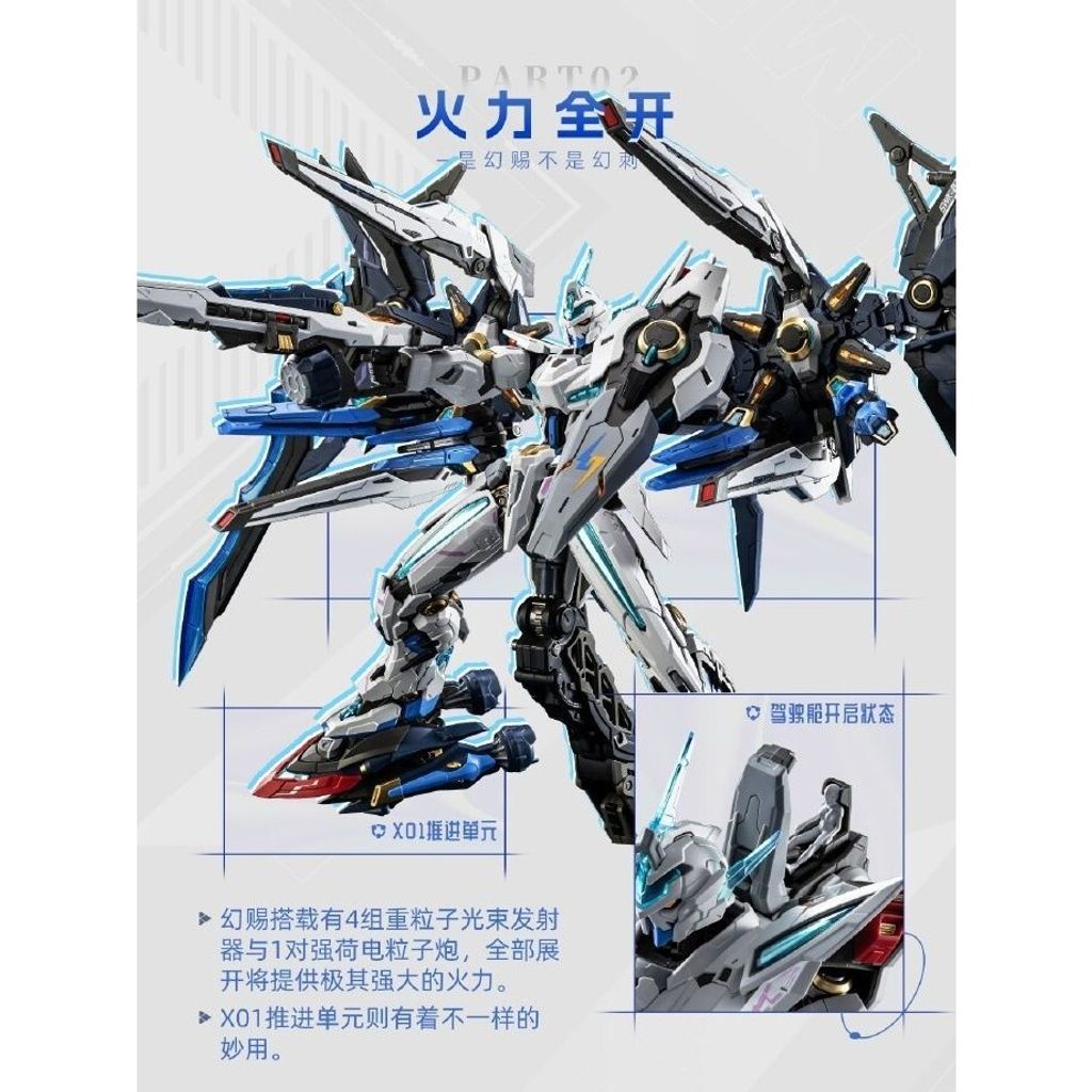 sg-11134201-7rdyo-mdiqmg68vsqy93