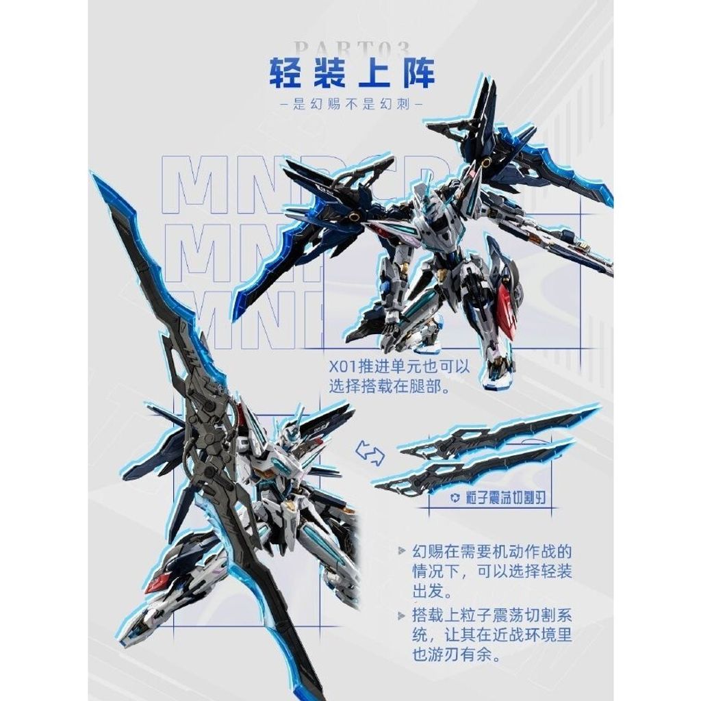 sg-11134201-7rdwd-mdiqmghmf5fufe