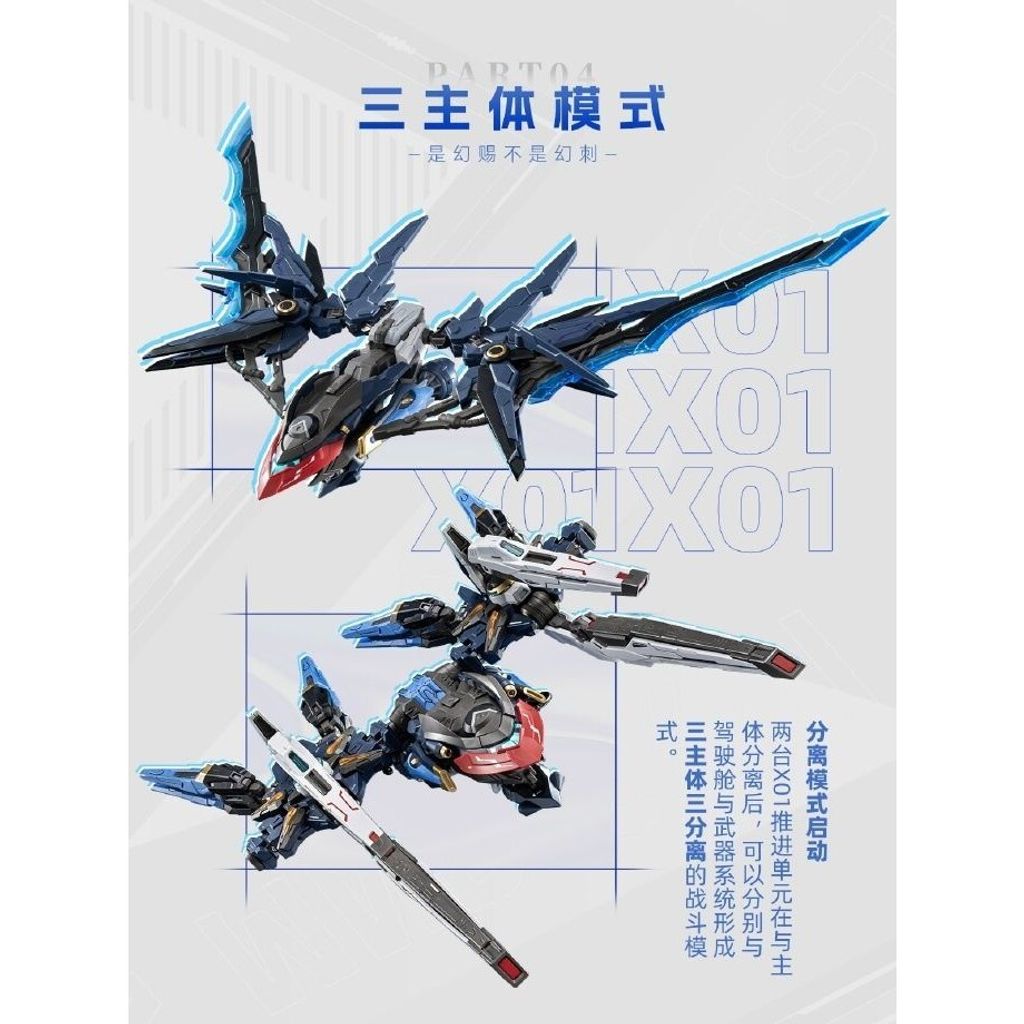 sg-11134201-7rdyp-mdiqmgttx9w59a