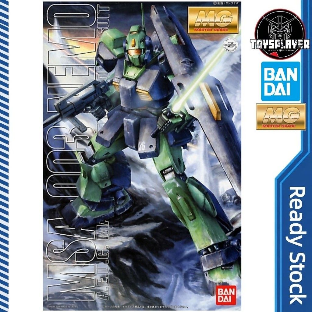 sg-11134201-824io-meqysufqbgue9c