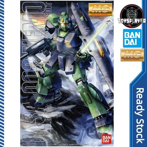 sg-11134201-824io-meqysufqbgue9c