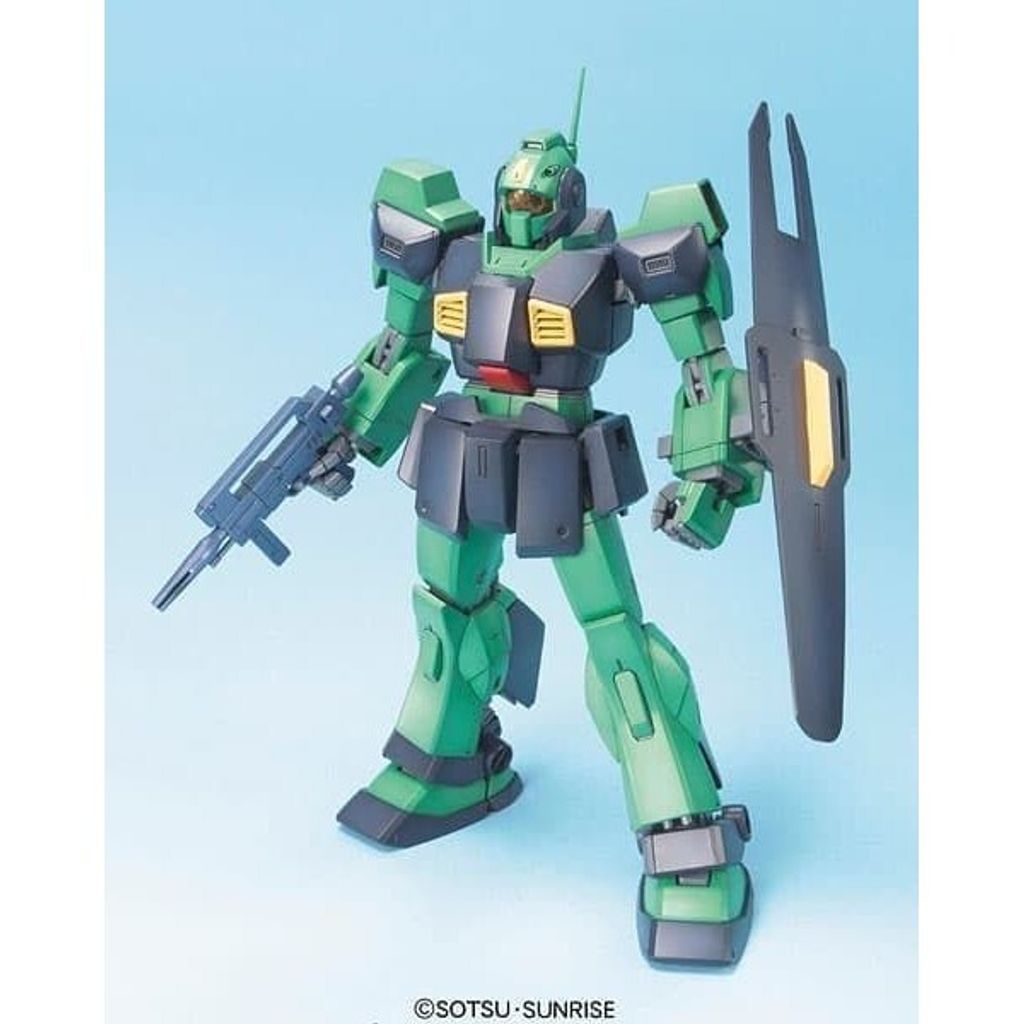 sg-11134201-824gm-meqysuzz6mtgae