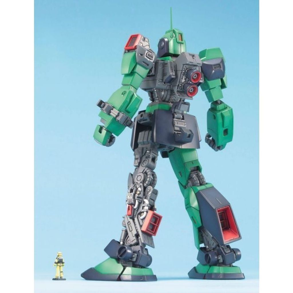 sg-11134201-824ji-meqysvwwzrwg06