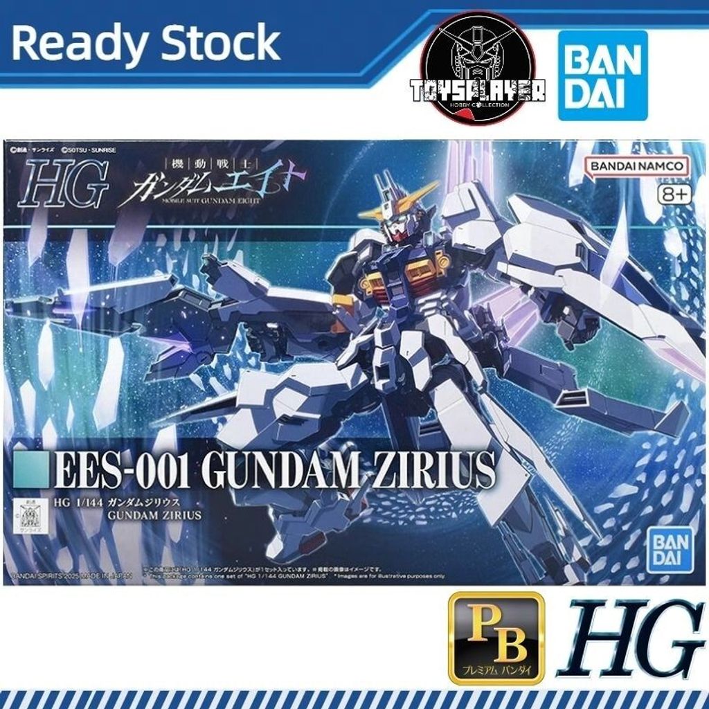 sg-11134201-824iz-meilah86al8mcf