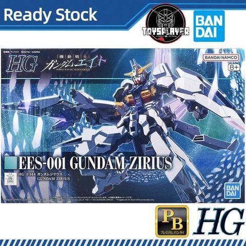 sg-11134201-824iz-meilah86al8mcf