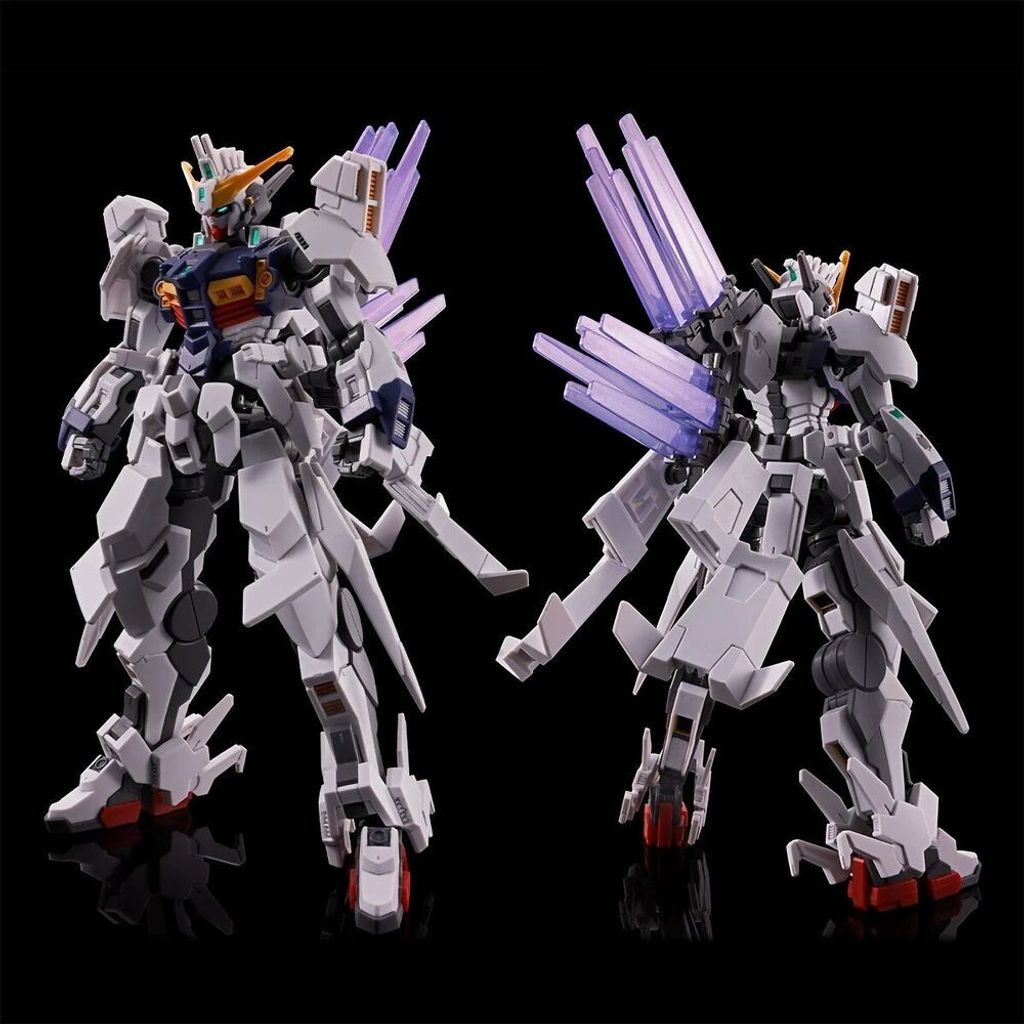 sg-11134201-824h5-meilahm6vpc294