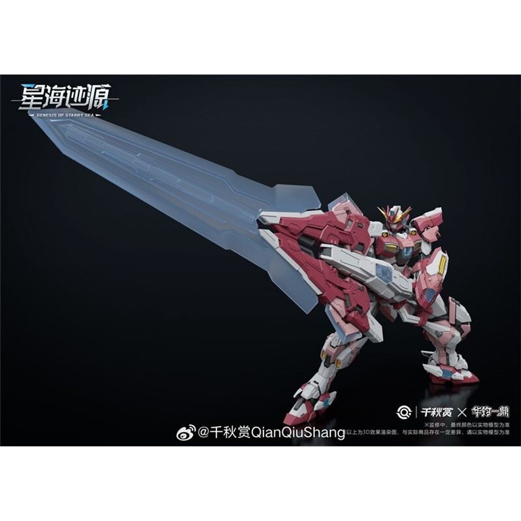 sg-11134201-7rdxu-mcc19ecmy98736