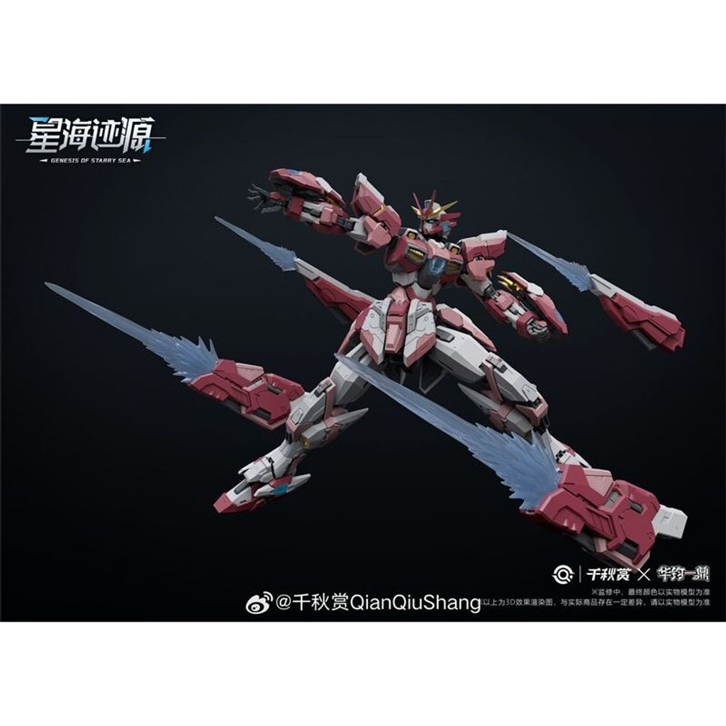 sg-11134201-7rdwf-mcc19eoah78yaf