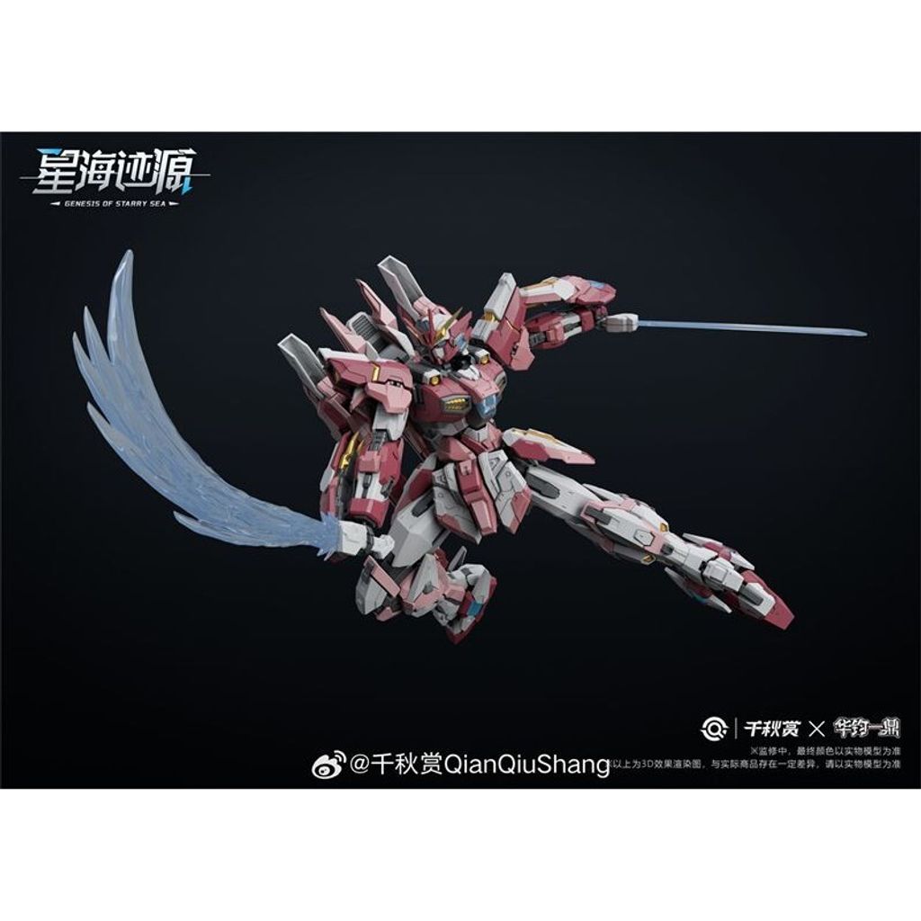 sg-11134201-7rdwh-mcc19ez4468hd8