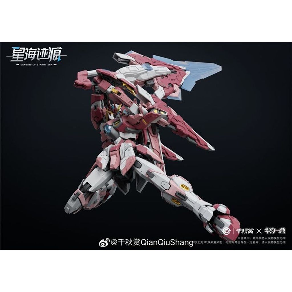 sg-11134201-7rdy1-mcc19fbvk2cgb8