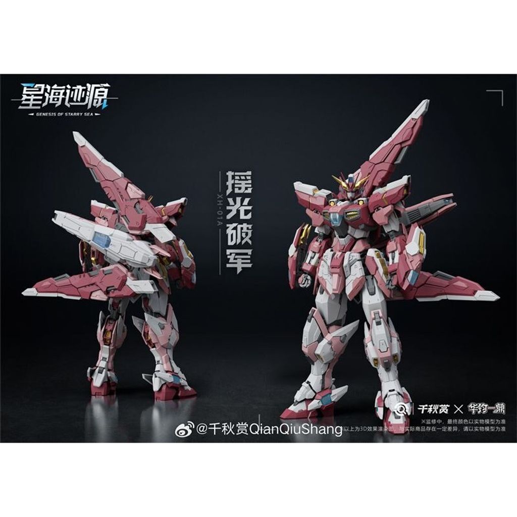 sg-11134201-7rdwx-mcc19fox10dza8