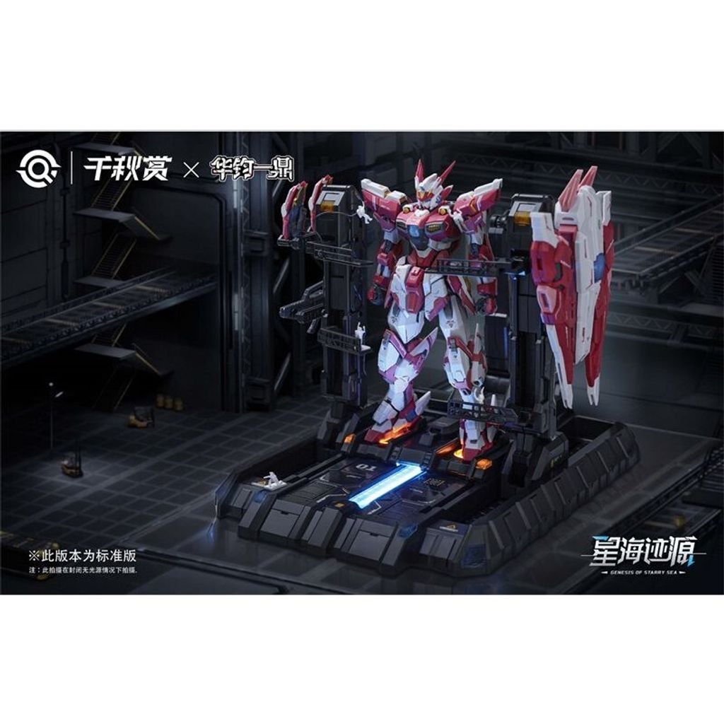 sg-11134201-7rdx0-mcc19g0kjyeq34