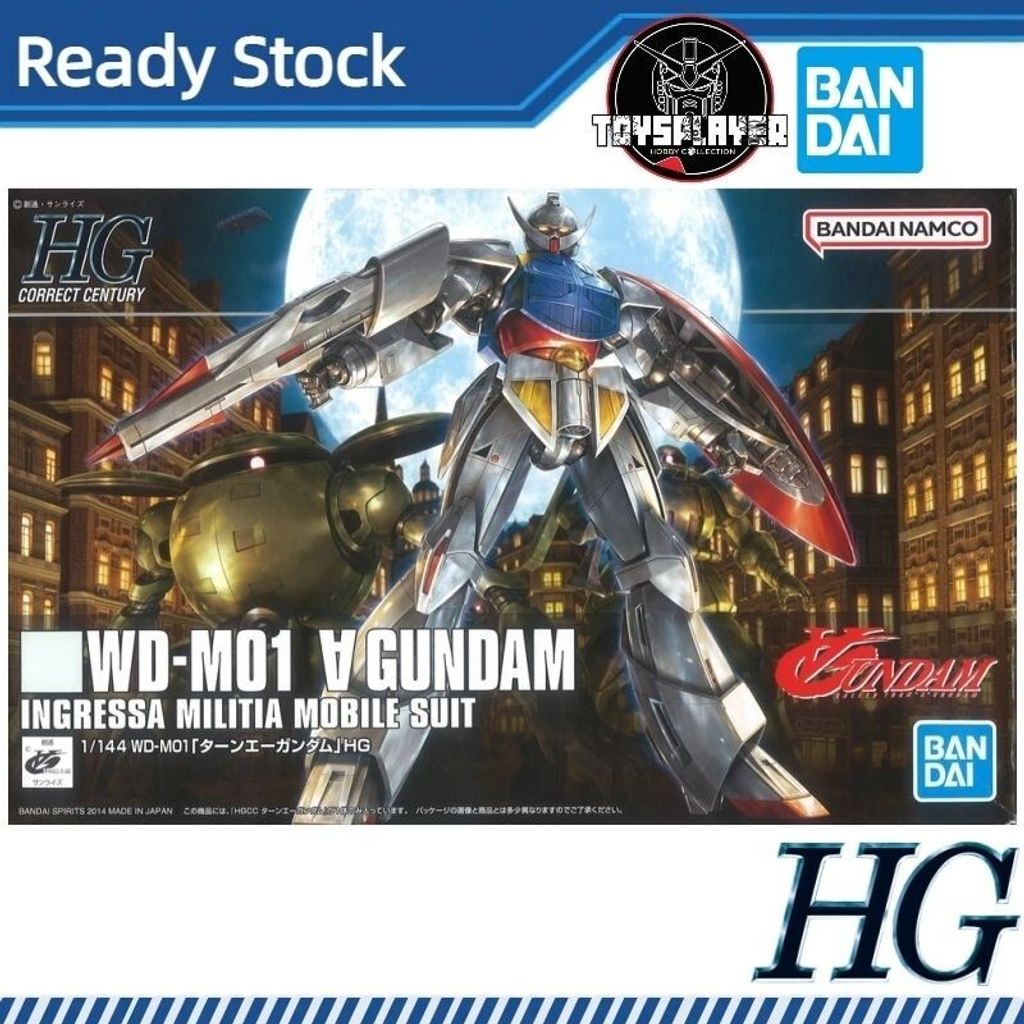 sg-11134201-824he-mek1eu38j8xv35