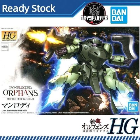 sg-11134201-824gm-meic9yiwe1ok81