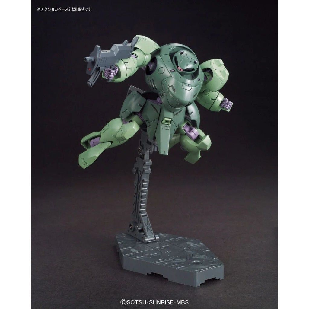 sg-11134201-824g1-memk6he9ksuad0