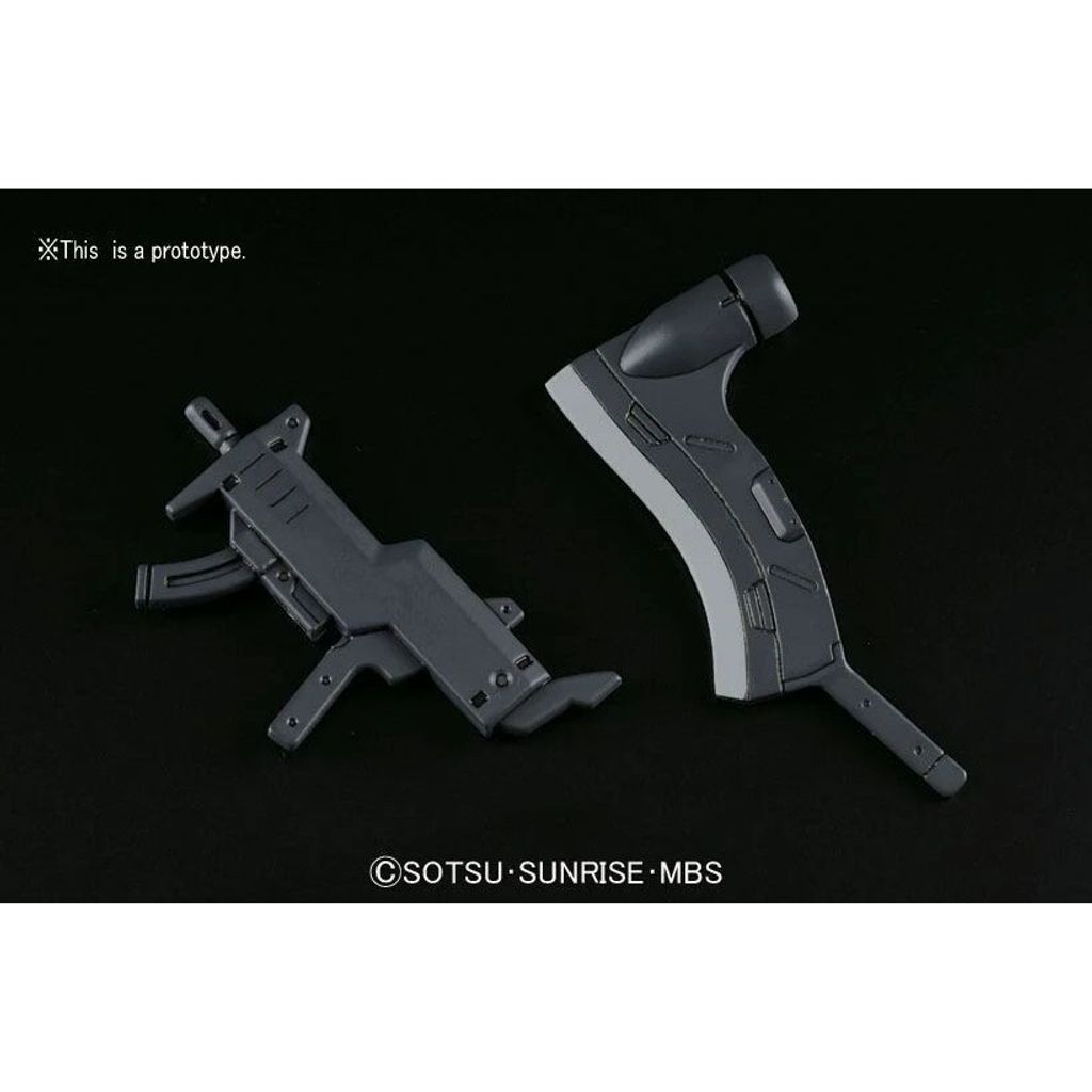 sg-11134201-824gw-memk6ifvva4k56