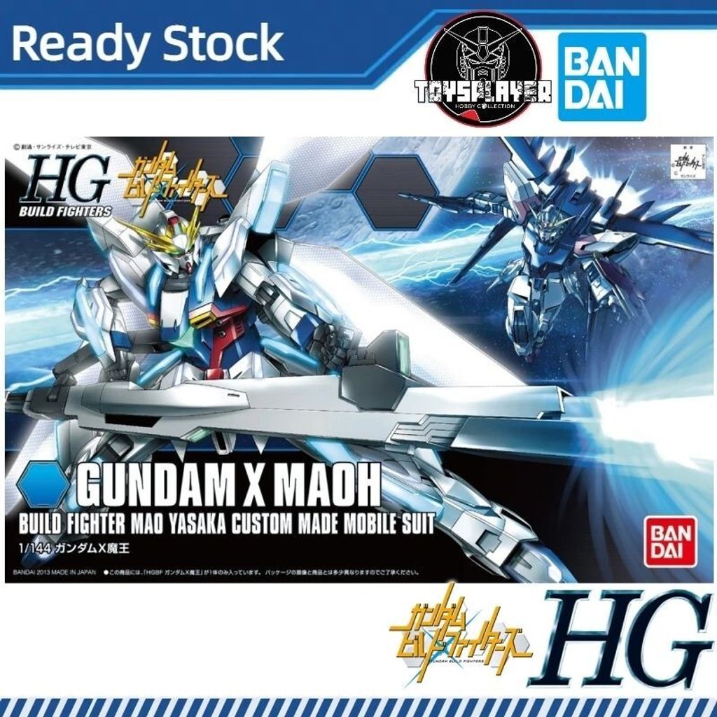 sg-11134201-824gt-mek0vp0oc2kme1