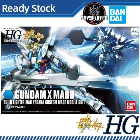 sg-11134201-824gt-mek0vp0oc2kme1