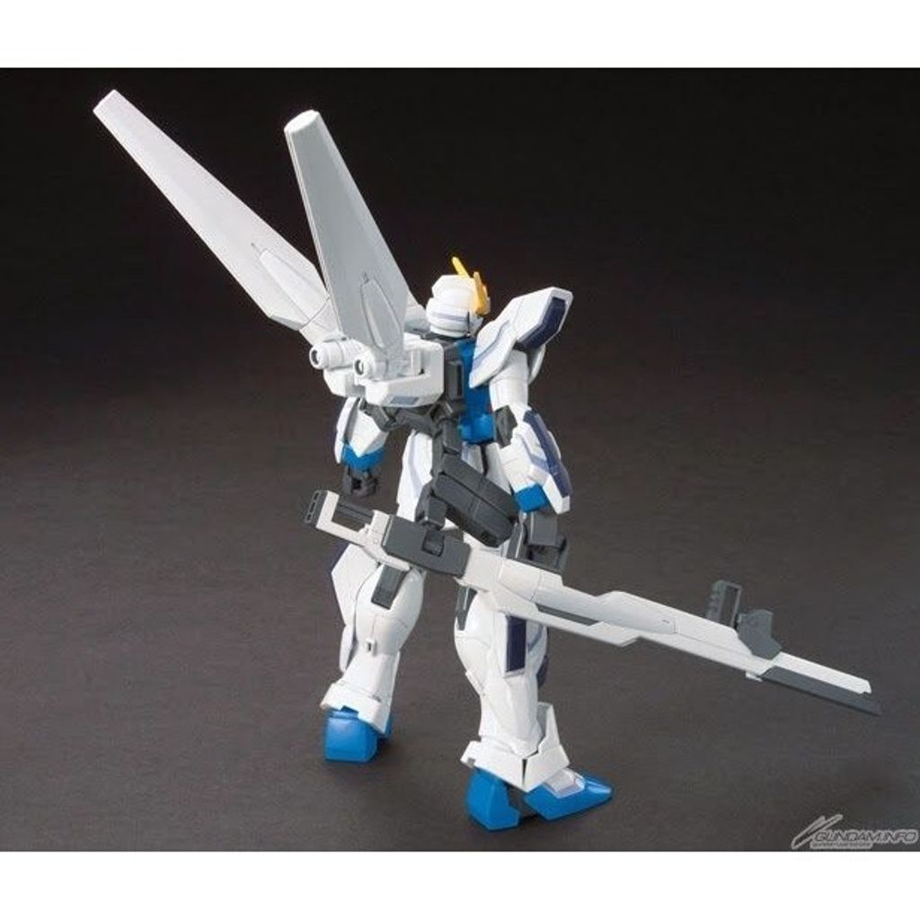 sg-11134201-824ij-mek0vpsyae4j58