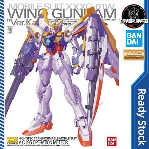 sg-11134201-824g0-me5qoi62qdc0c7