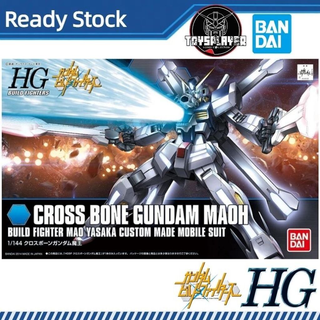 sg-11134201-824ji-mejz1o1ishz980