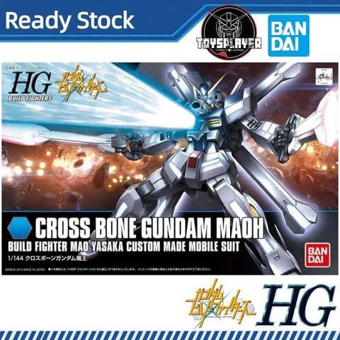 sg-11134201-824ji-mejz1o1ishz980