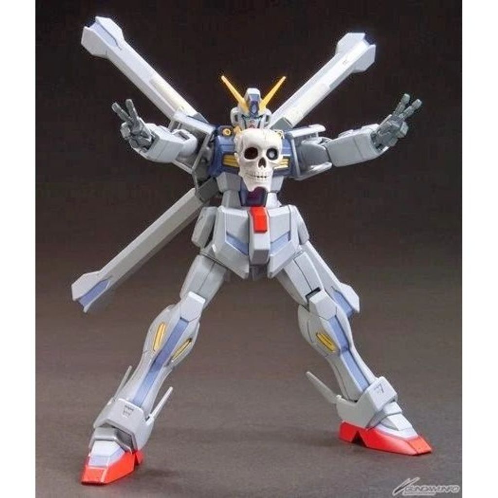 sg-11134201-824ih-mejz1pdfrablb6