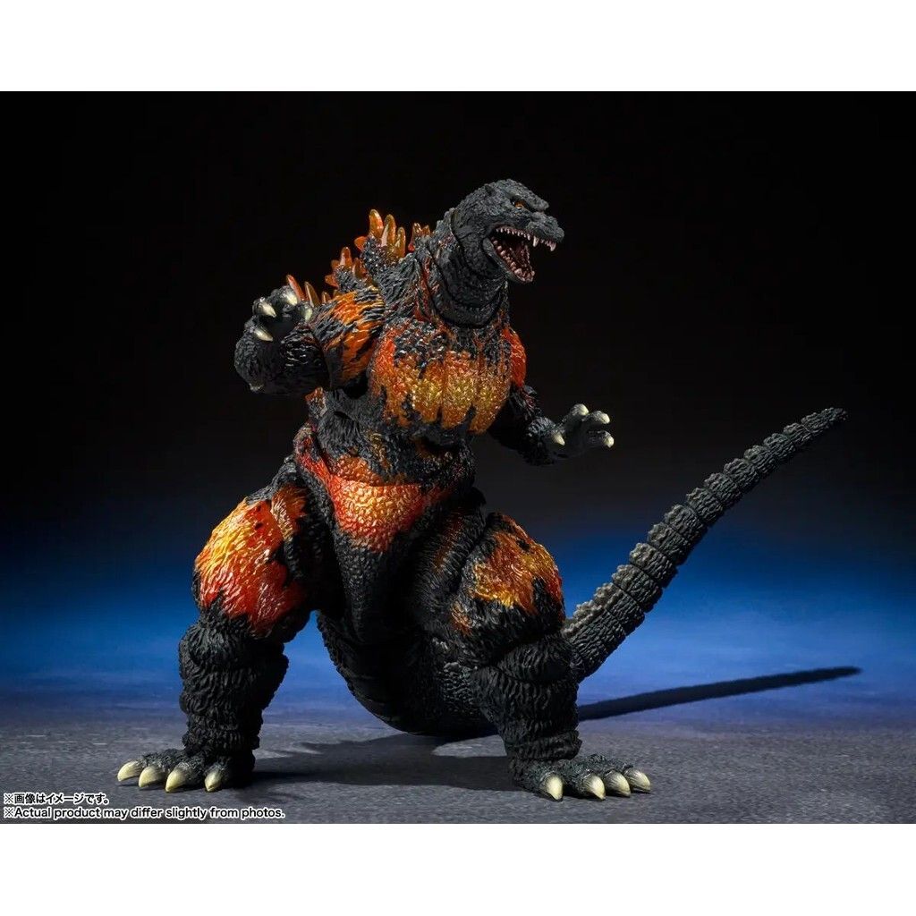 sg-11134201-824iz-meiip8i4o5xh71