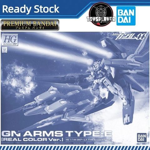 sg-11134201-824j3-me1b6vlfxatidc