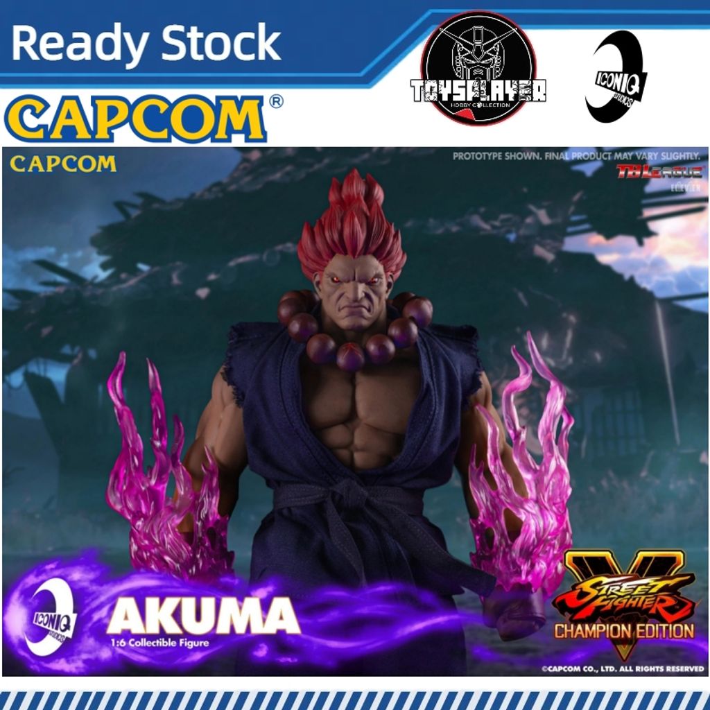 my-11134207-820lb-mdym45nefnr6f7