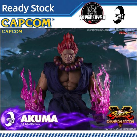 my-11134207-820lb-mdym45nefnr6f7