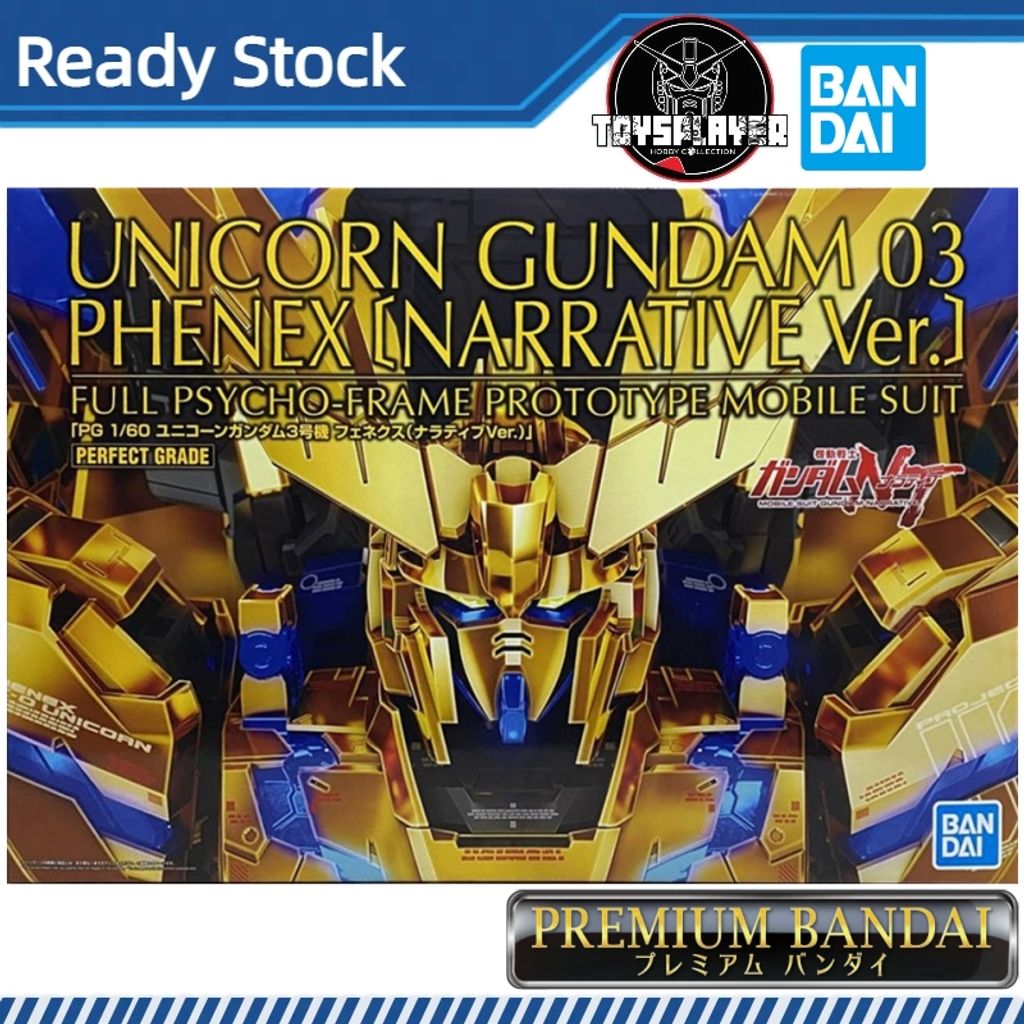 my-11134207-820le-meim3b67pq871f