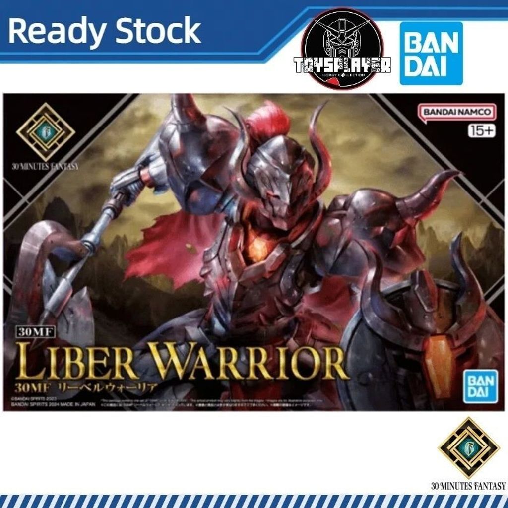 sg-11134201-824gg-mel6gp6j3pqac1