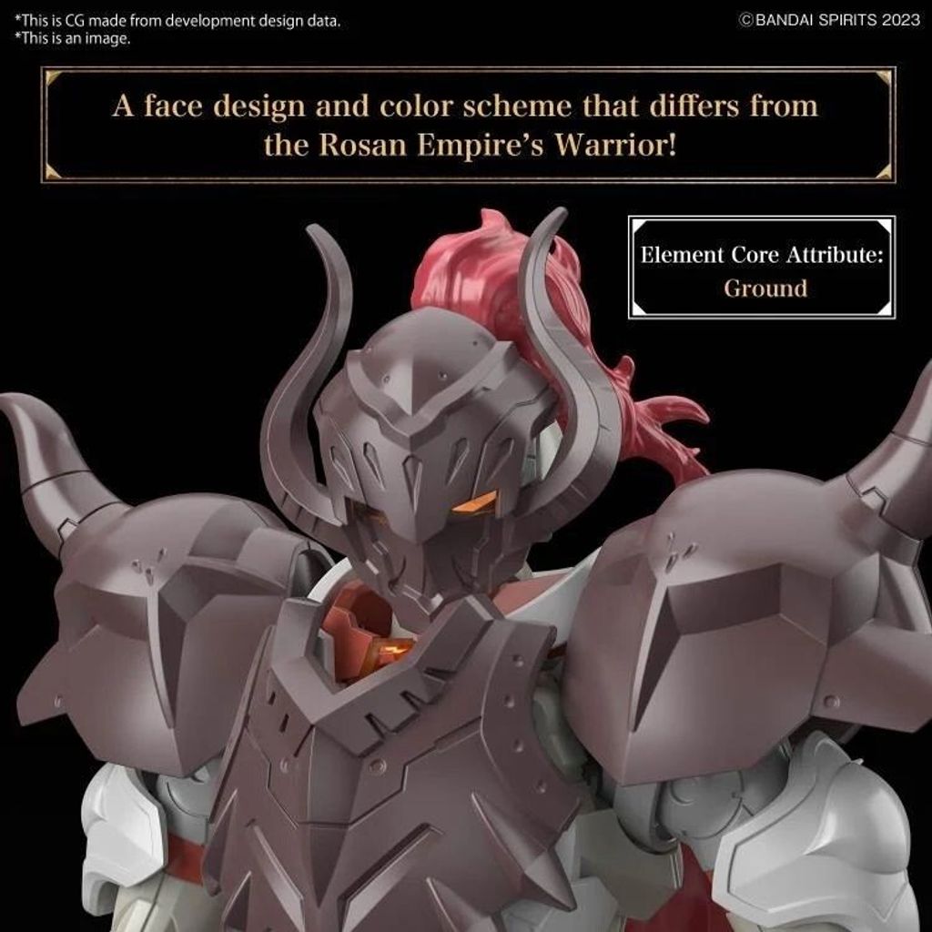 sg-11134201-824hm-mel6gqr1pwxu34