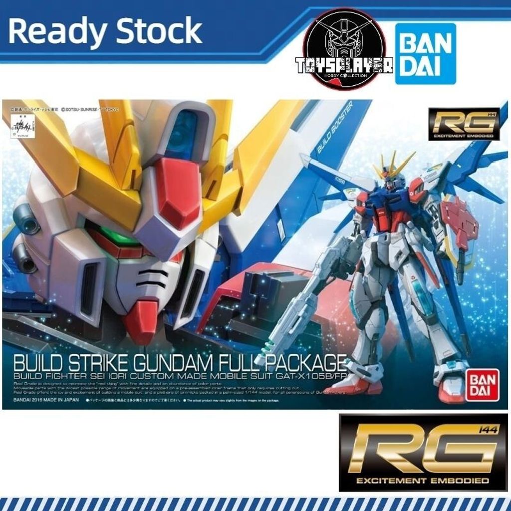 sg-11134201-824jg-mel3q475ne2u55