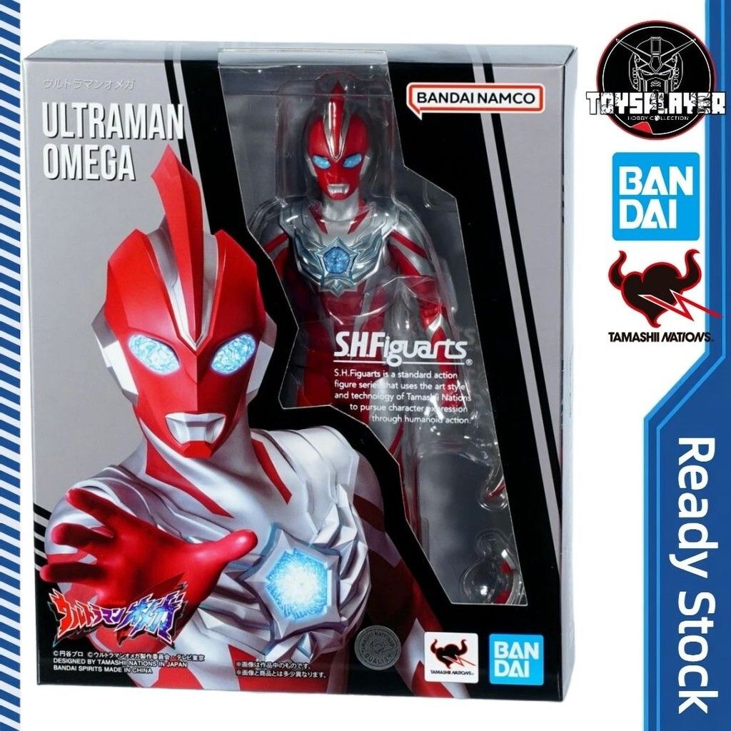 sg-11134201-824gw-meiibree3x1d6b