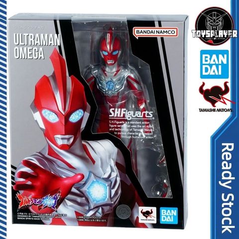 sg-11134201-824gw-meiibree3x1d6b