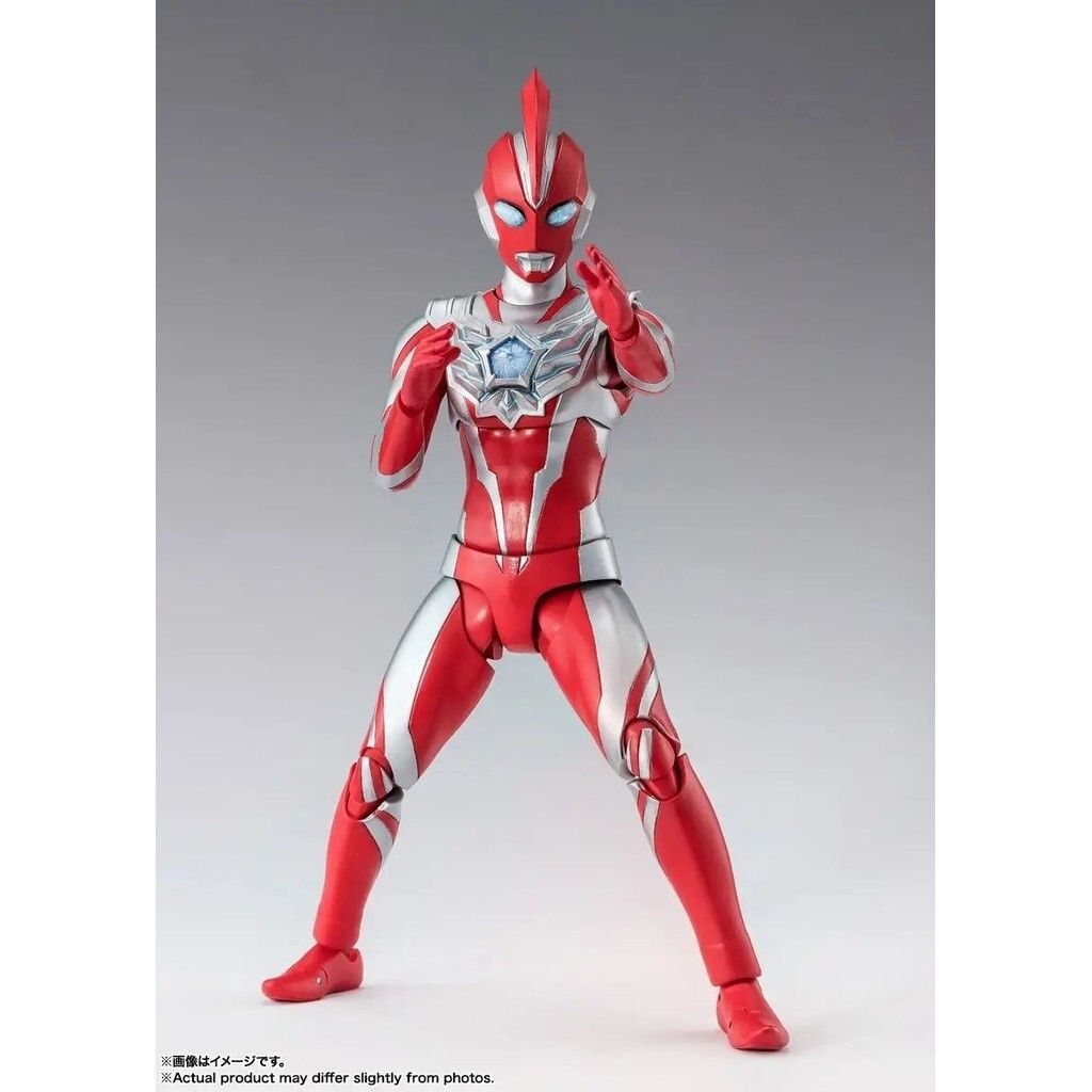 sg-11134201-824i8-meiibs6737k3ed