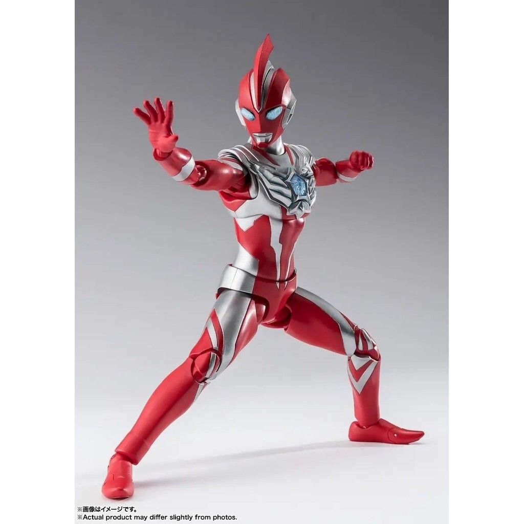 sg-11134201-824ib-meiibswmsd8h0c