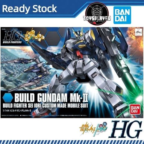 sg-11134201-824g2-mejy3u426ebocb