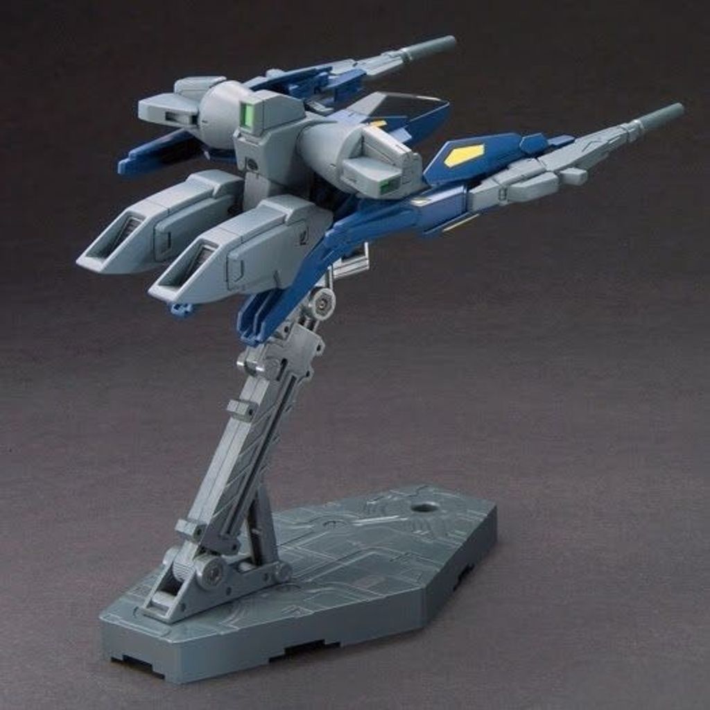 sg-11134201-824jf-mejy3x10ub5v50