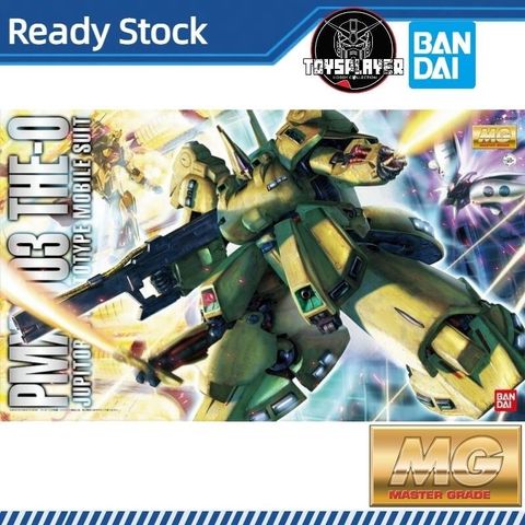 sg-11134201-824g1-mejvh79n8l4y3c