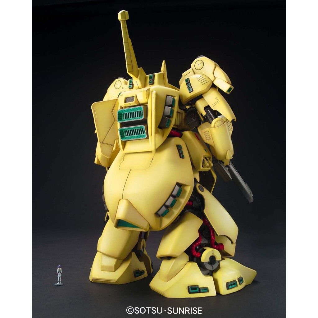 sg-11134201-824gf-mejvh86k6s5f04