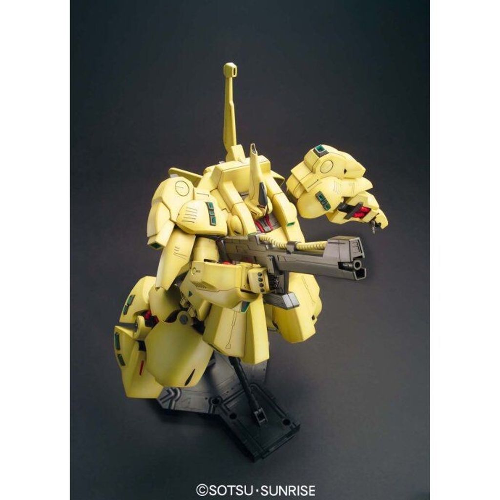 sg-11134201-824je-mejvh8wkijnl7f