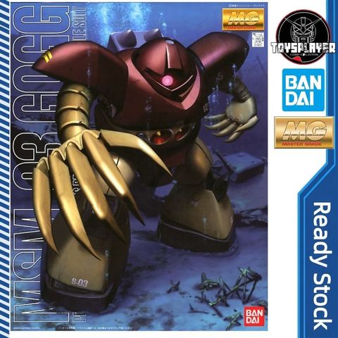 sg-11134201-824iy-meighu93h7nra2